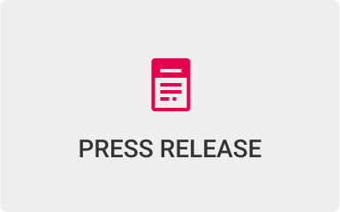 Pipes Market Set for Robust Growth: Reaching $209.1 Billion with 4.5% CAGR by 2032
